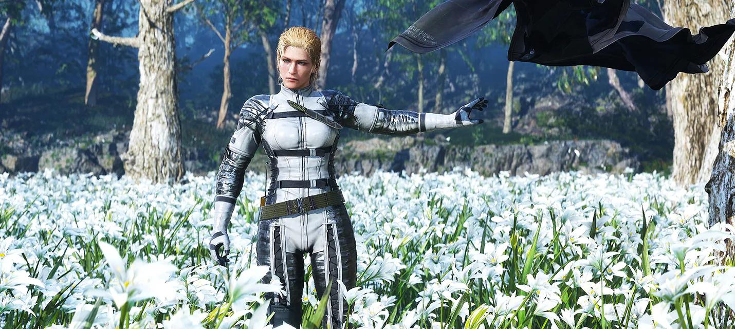 Konami зафиксировала рекордную...