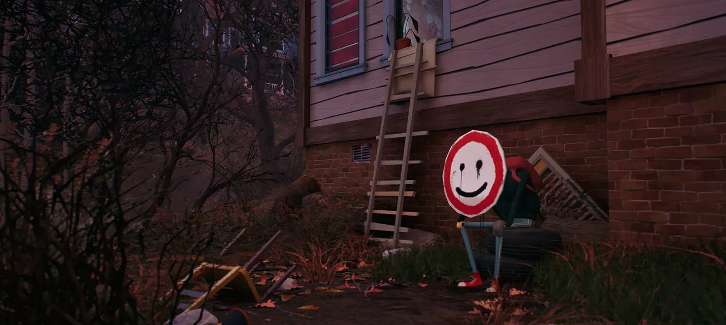 Открыт приём заявок на участие...