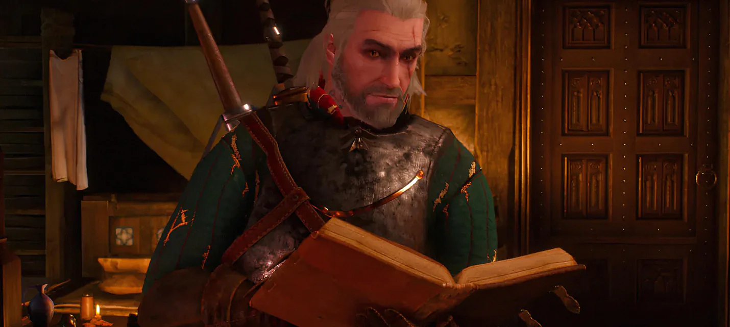 CD Projekt успела за 48 часов ...