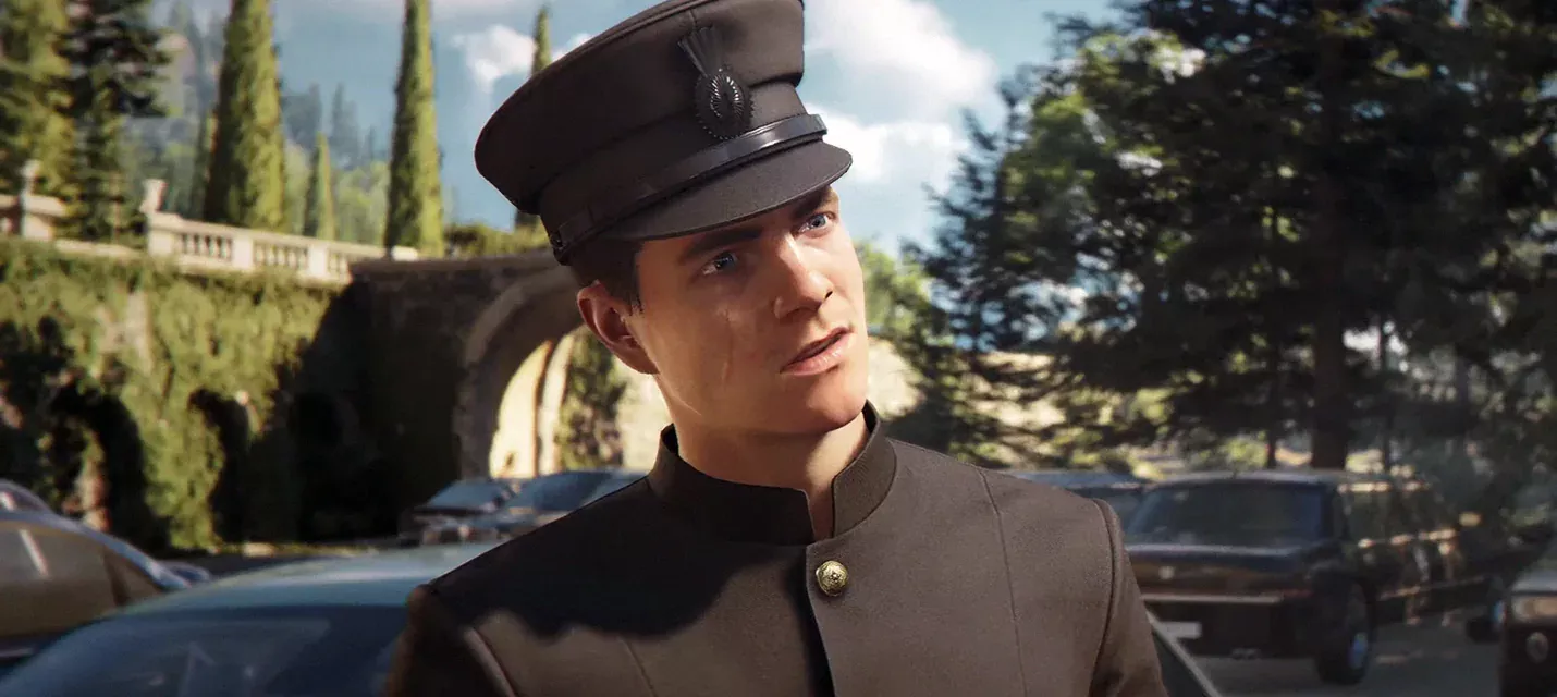 Изображение Xbox проведёт Partner Preview 20 ноября: покажут 007: First Light, Tides of Annihilation и новый хоррор от авторов Little Nightmares Изображение к Xbox проведёт Partner Preview 20 ноября: покажут 007: First Light, Tides of Annihilation и новый хоррор от авторов Little Nightmares