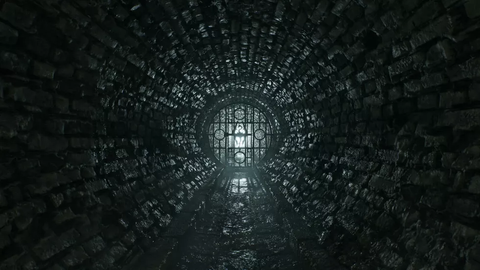 Bethesda Game Studios - The Elder Scrolls VI всё ещё «очень далека» от выхода — Тодд Говард просит запастись терпением - screenshot 1