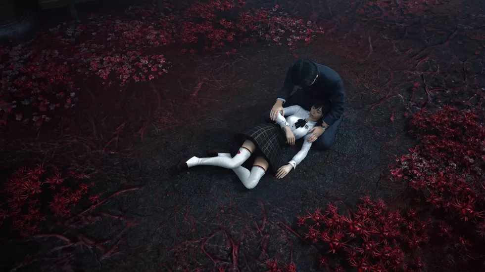 Konami зафиксировала рекордную выручку и прибыль за первое полугодие — второй год подряд Konami зафиксировала рекордную выручку и прибыль за первое полугодие — второй год подряд