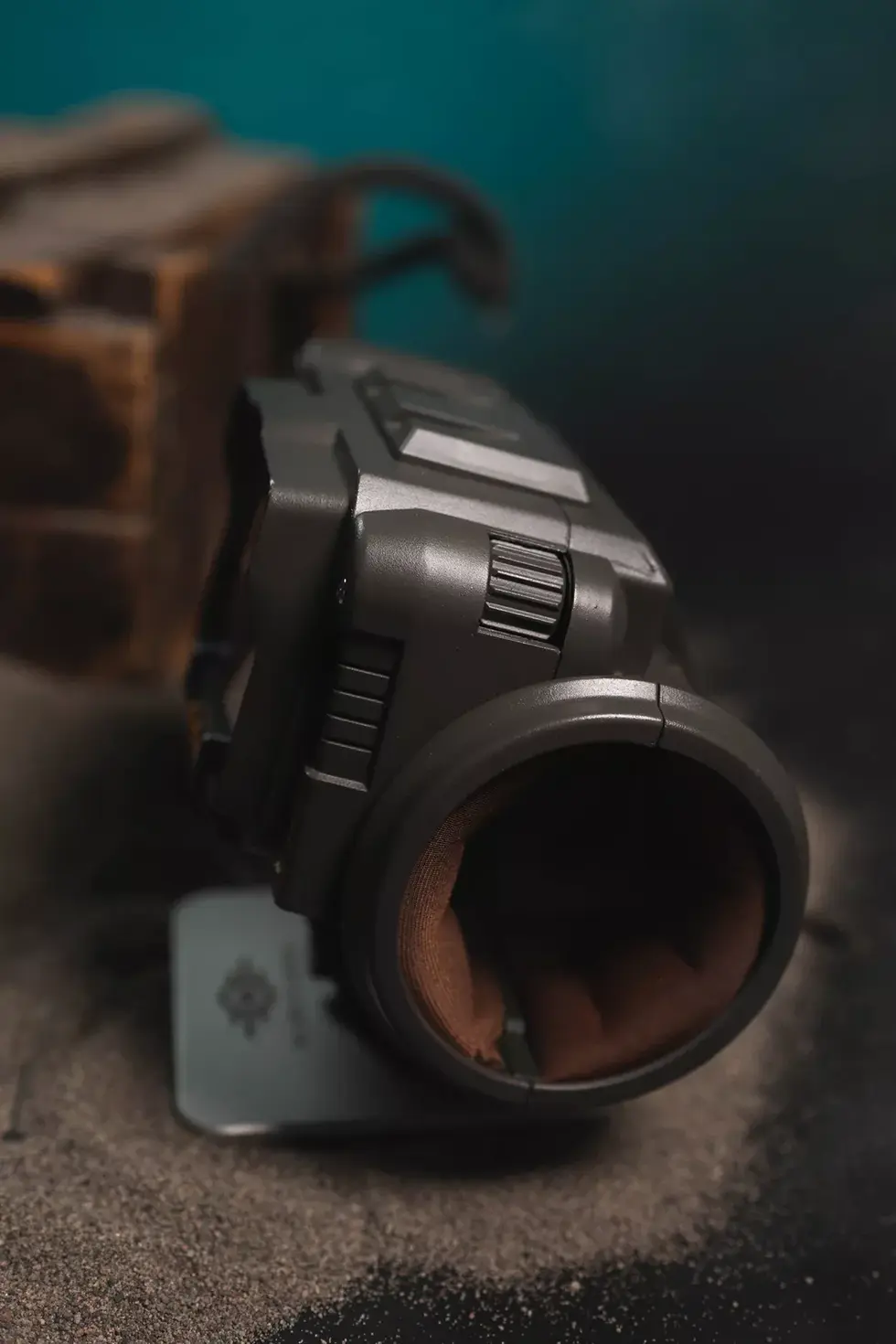 Bethesda выпускает «полностью функциональный» Pip-Boy 3000 за $300