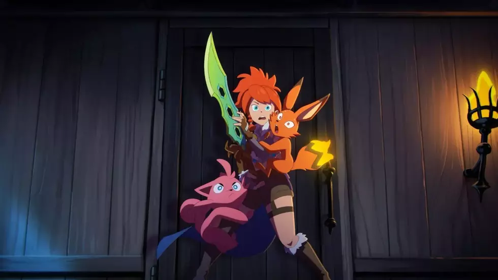 Патентное бюро Японии поставило под сомнение два патента Nintendo на «поимку монстров» Патентное бюро Японии поставило под сомнение два патента Nintendo на «поимку монстров»