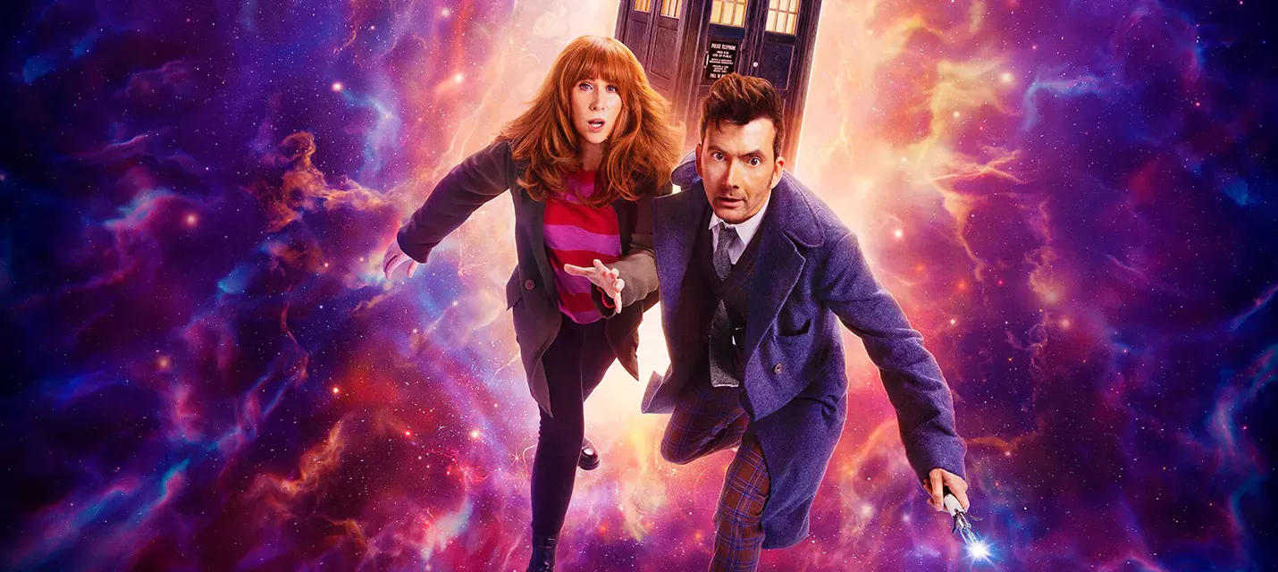 Создатели 80 Days почти сделал...