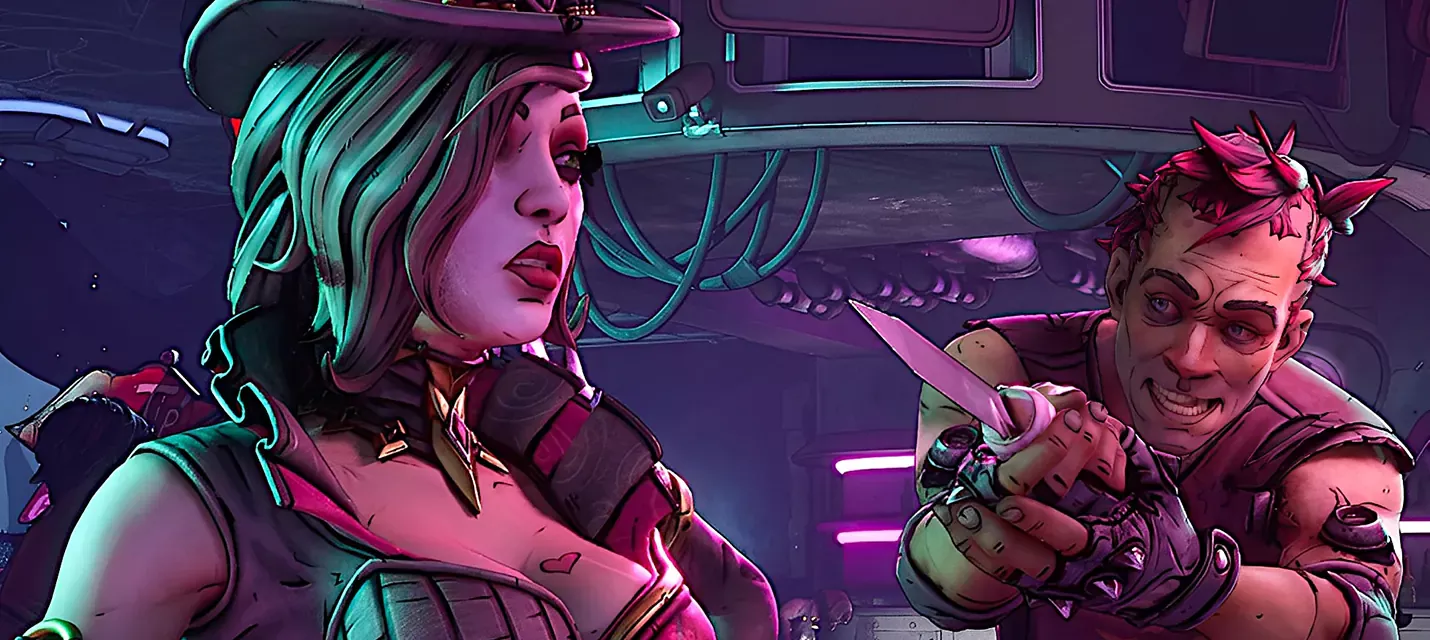 Игроки раскритиковали первый п...