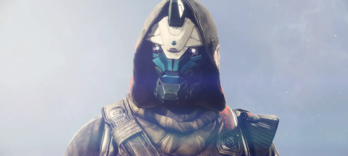 Слух: Bungie начала разработку...