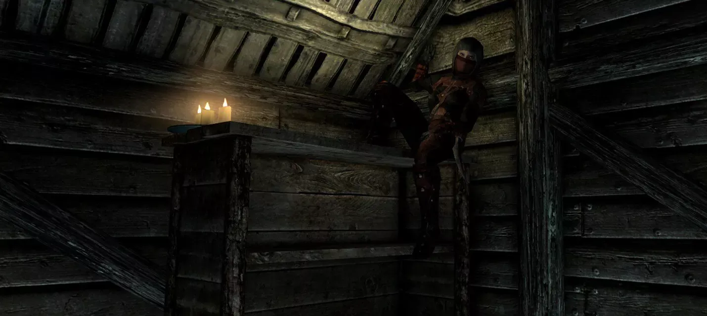 Основной для системы стелса в ...