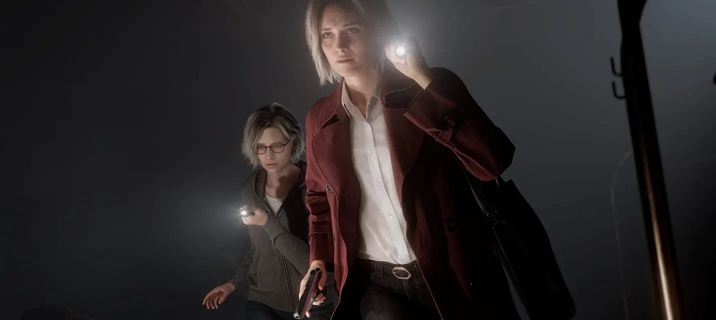 Инсайдер: в разработке «миниму...