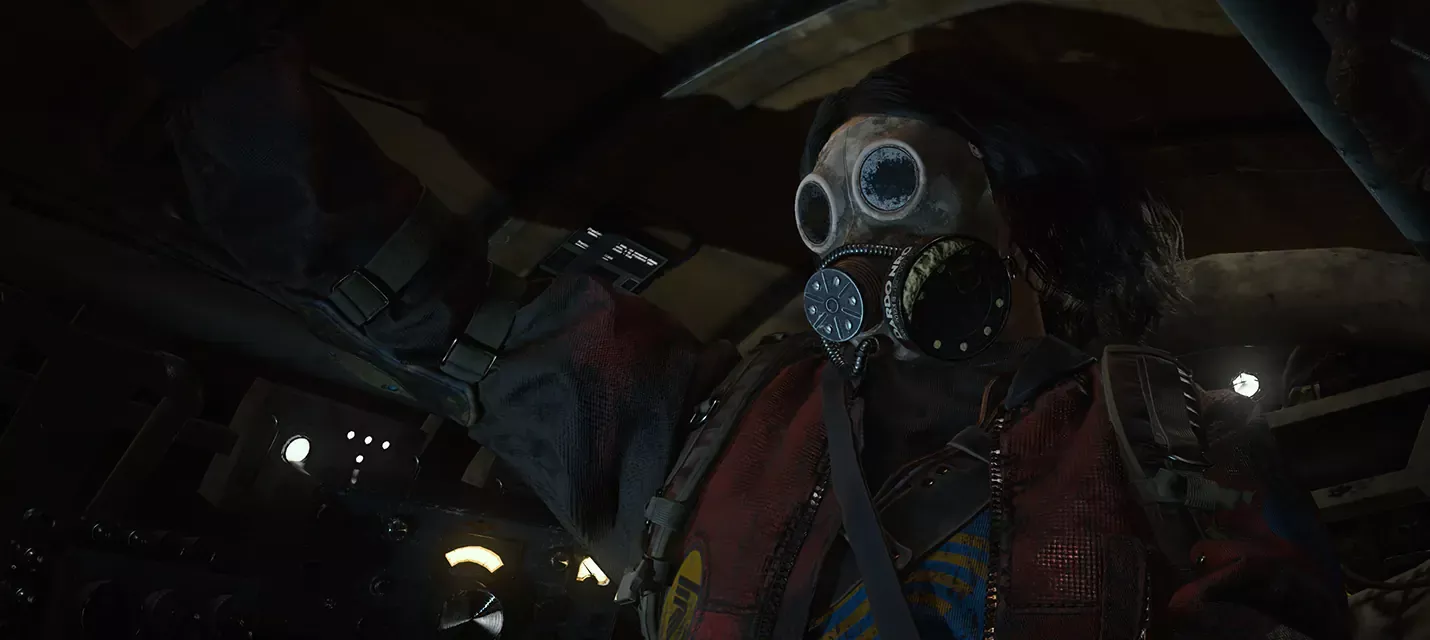 Игроки Arc Raiders на PC оказа...