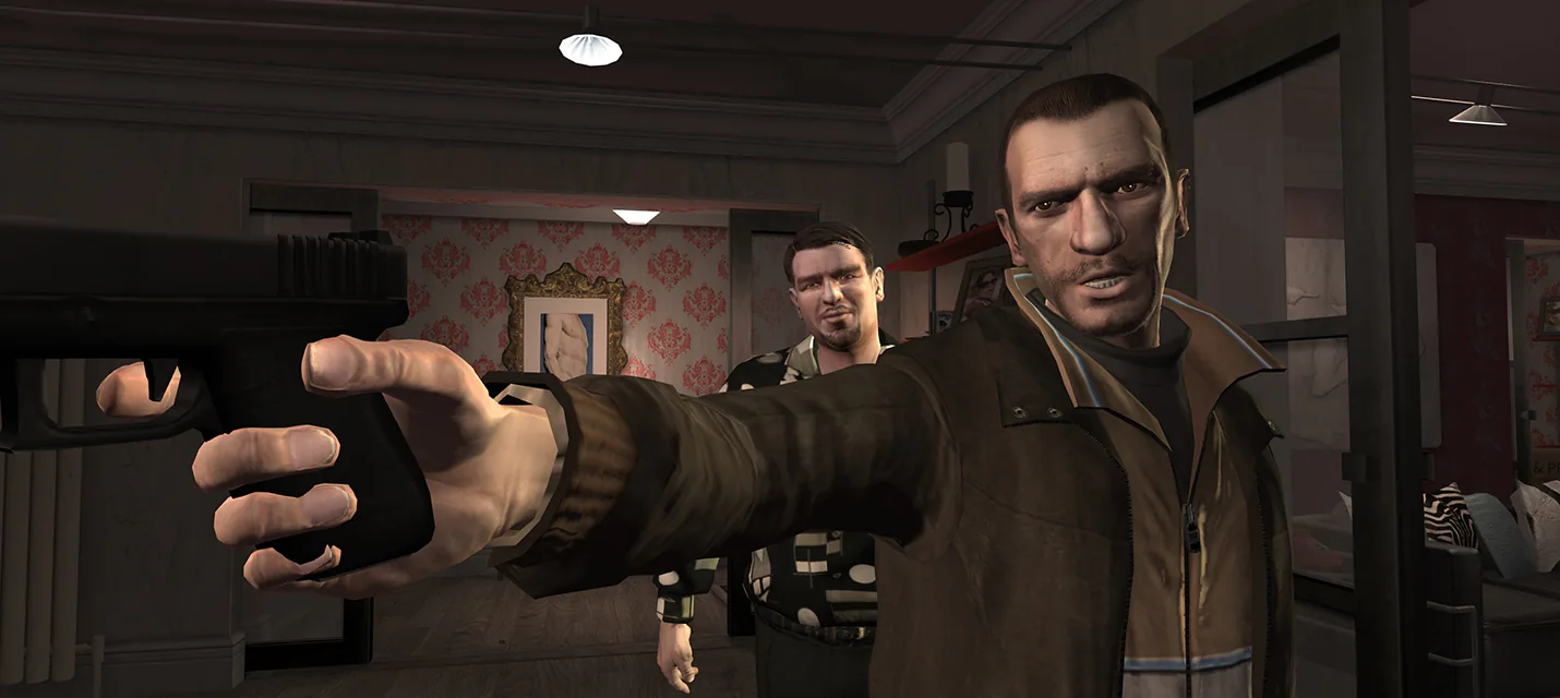 Microsoft пришлось убеждать Ro...