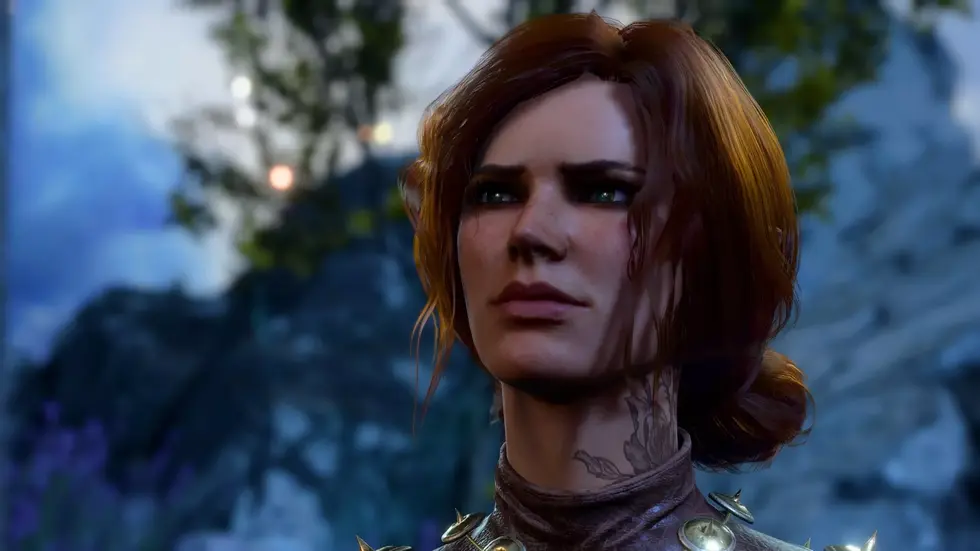 CD Projekt считает Baldur’s Gate 3 источником вдохновения, но не собирается делать игры в стиле Larian
