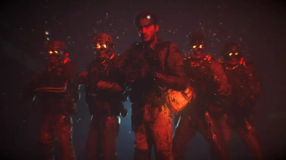 ESRB присвоила рейтинг PC-версии Death Stranding 2: On the Beach