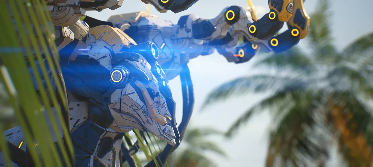 Sony добилась остановки продви...