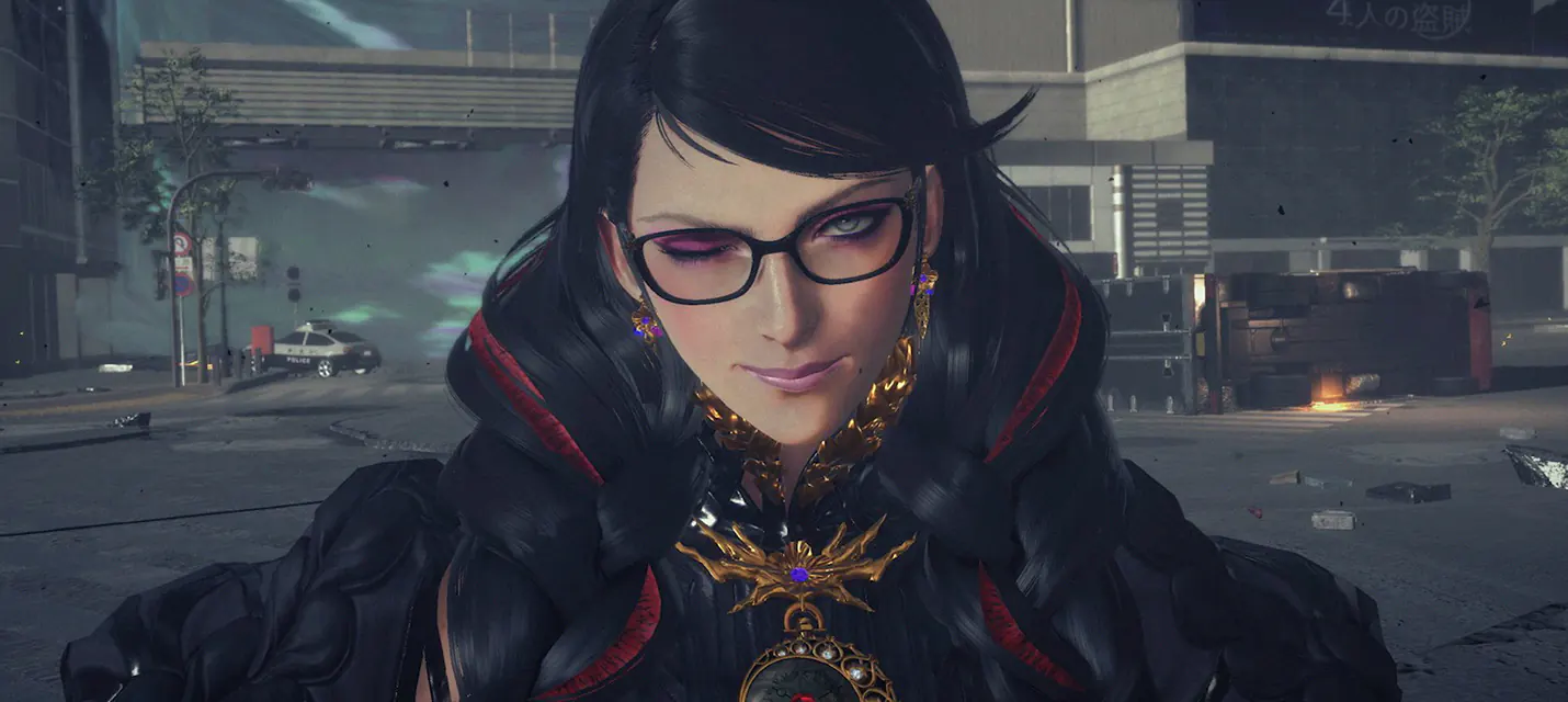 Несмотря на скандал, Дженнифер...