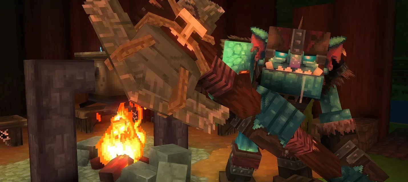 Разработчики Hytale откладывае...