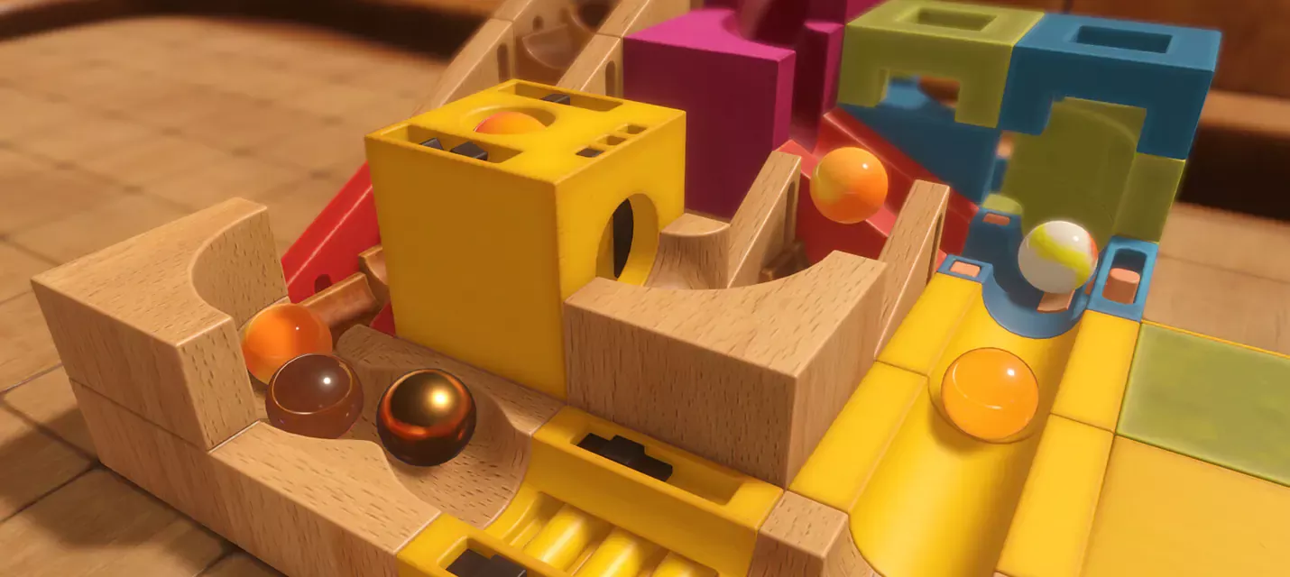 Уютная физическая песочница пр...