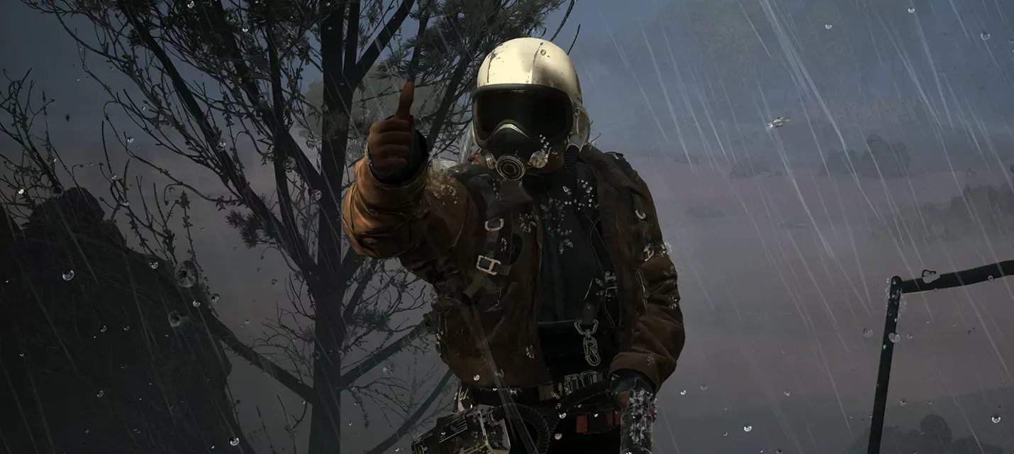 Изображение Разработчики Arc Raiders пофиксили проблемы с эксплойтом дверей — играм устраивают огненное шоу Изображение к Разработчики Arc Raiders пофиксили проблемы с эксплойтом дверей — играм устраивают огненное шоу