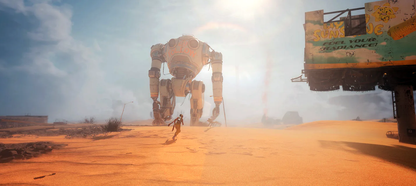 Открылась запись на плейтест р...