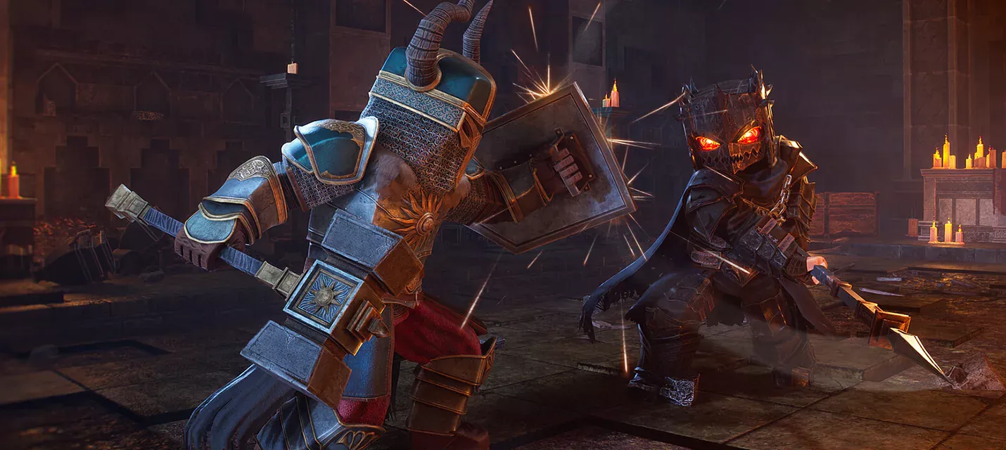 Первый трейлер условно-бесплат...