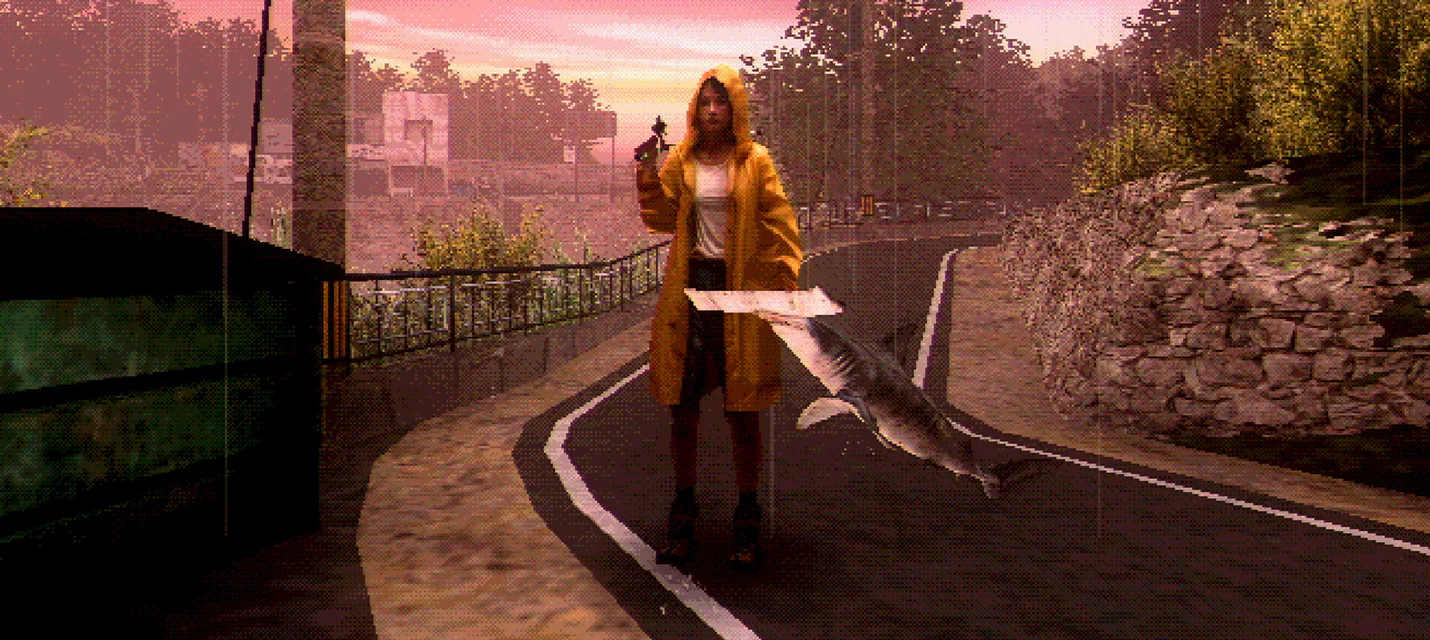 Состоялся полноценный анонс ре...