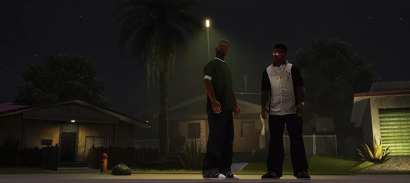 Правительство США «чуть не зак...