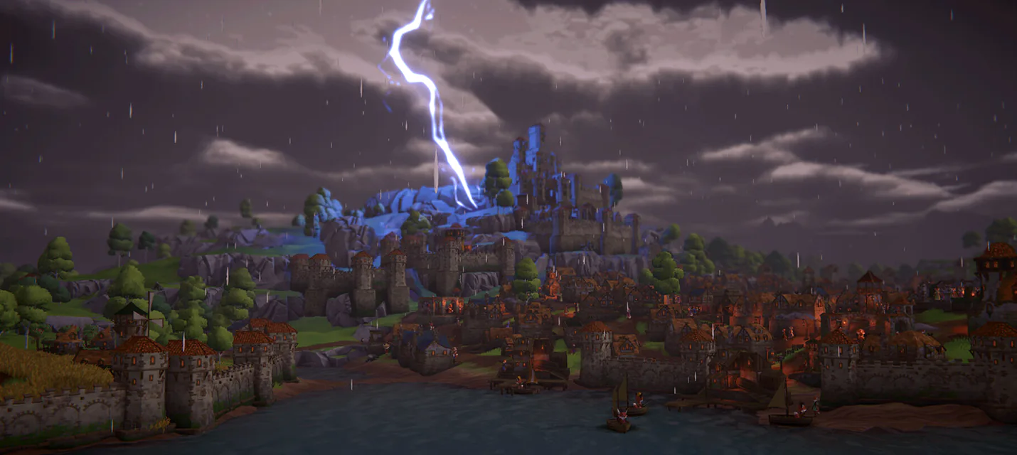 Авторы градостроительной фэнте...