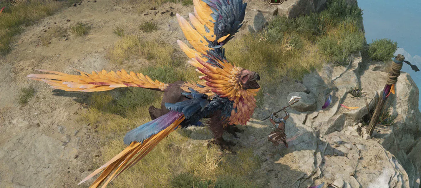 Мастерство, реликвии, улучшени...