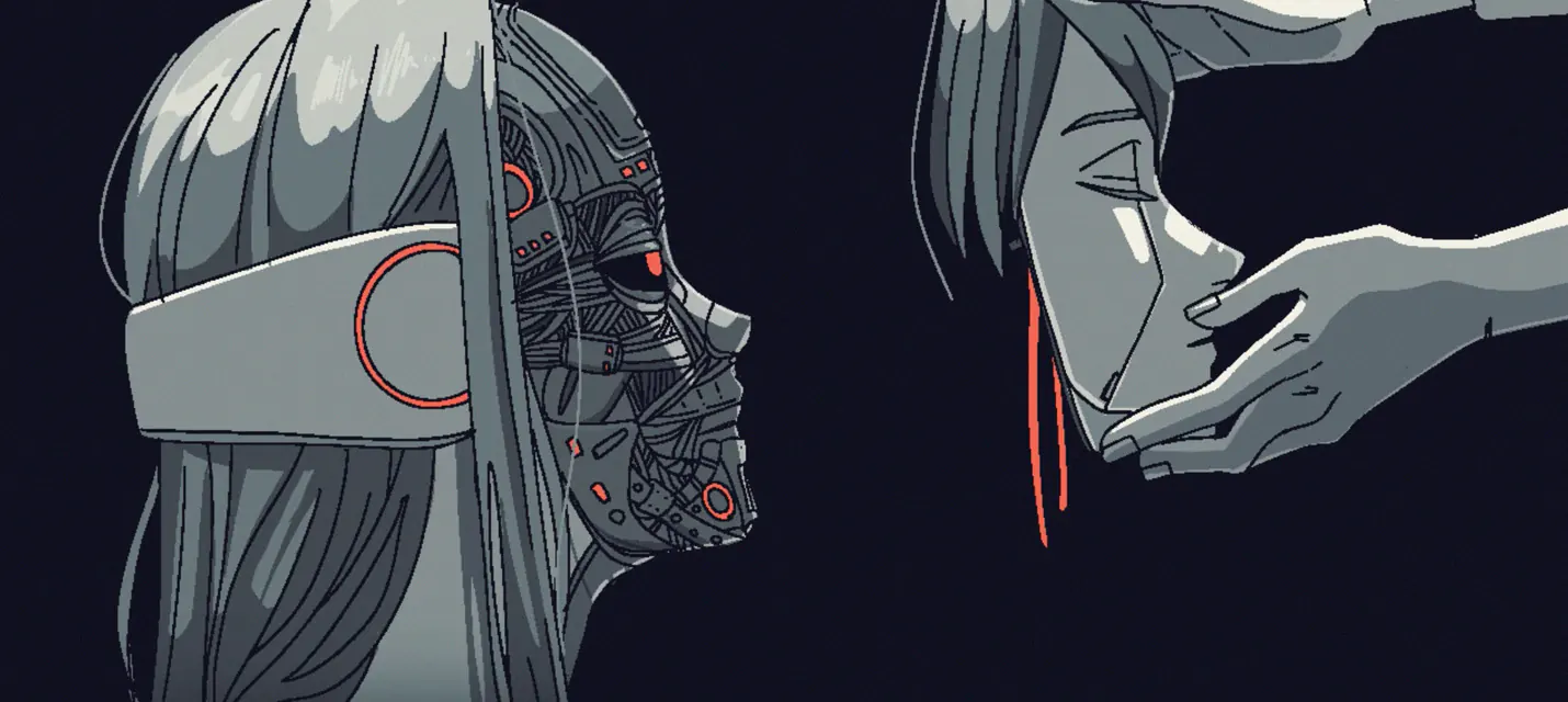 Анонсирована Save My Scrap виз...