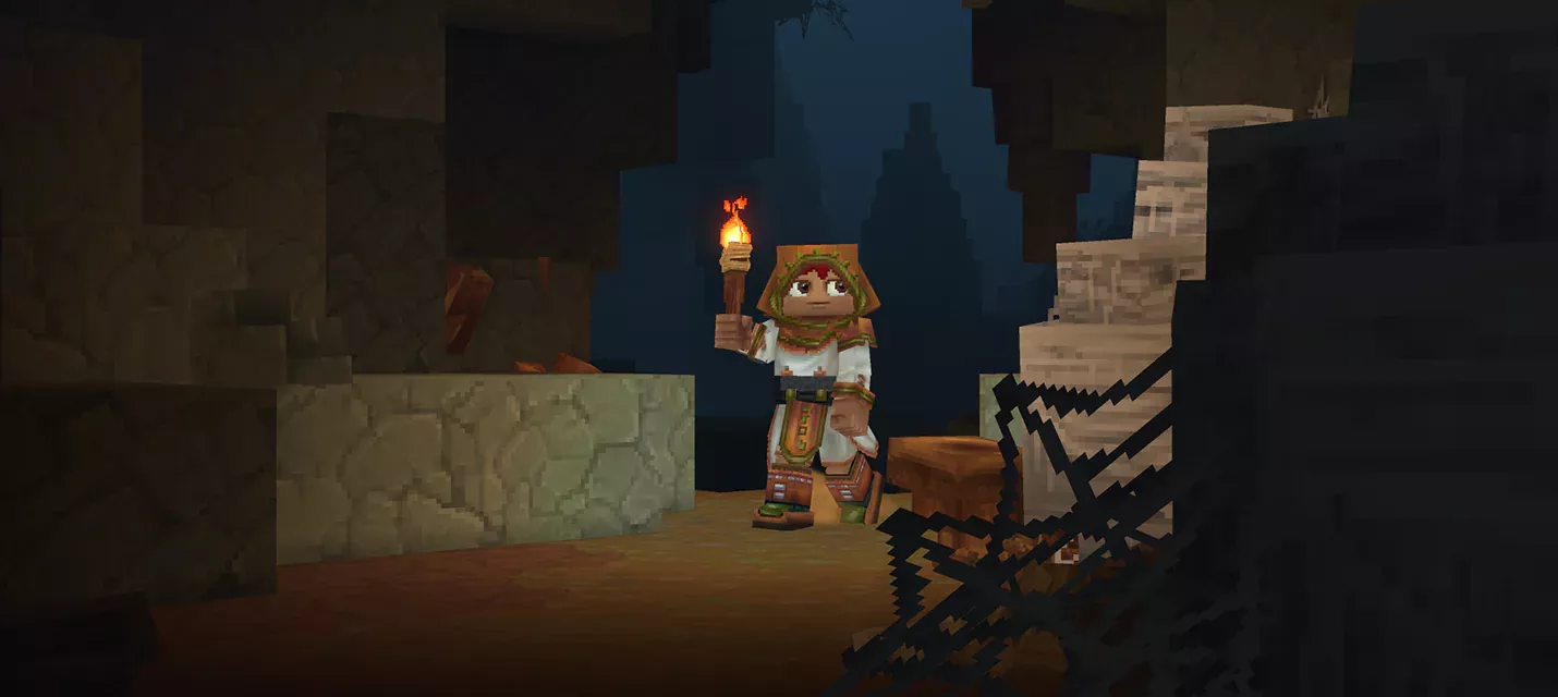 Hytale выйдет в «честном ранне...