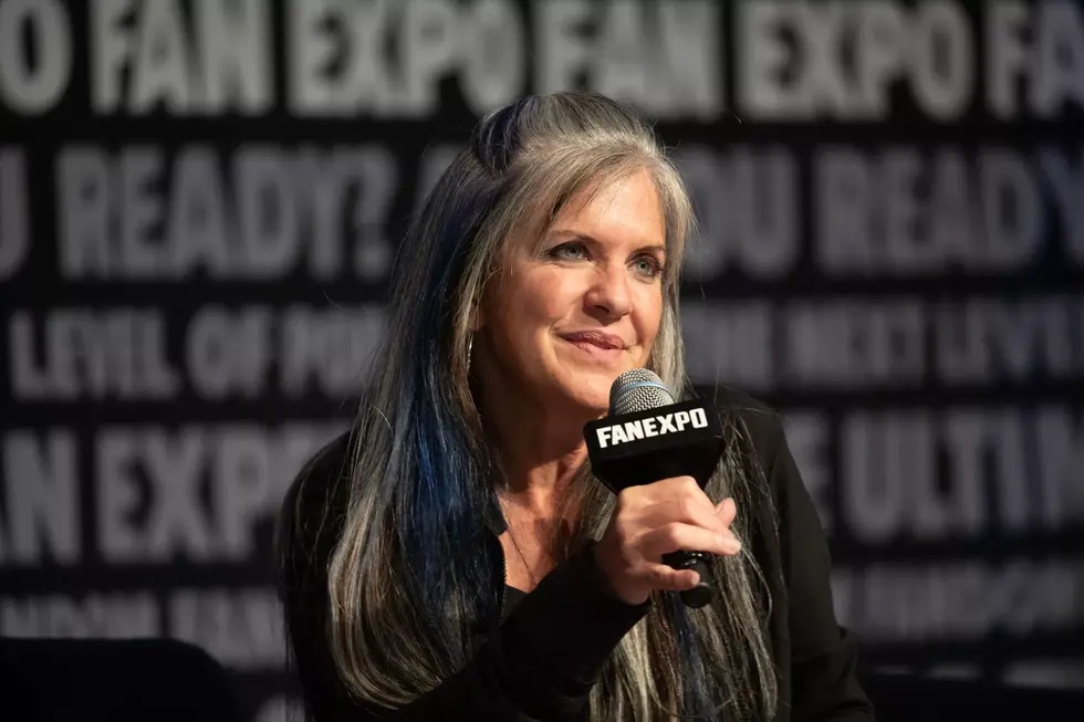 Несмотря на скандал, Дженнифер Хейл хочет снова озвучить Байонетту