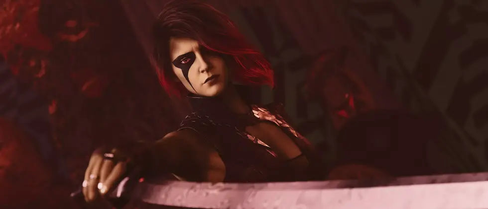 Eidos Montreal - В Eidos Montreal проходят увольнения, впереди ещё одна волна сокращений — большинство проектов студии закрыты - screenshot 1