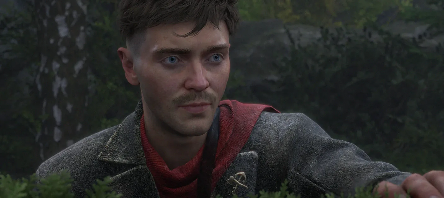 Геймплейный трейлер «Война Мир...