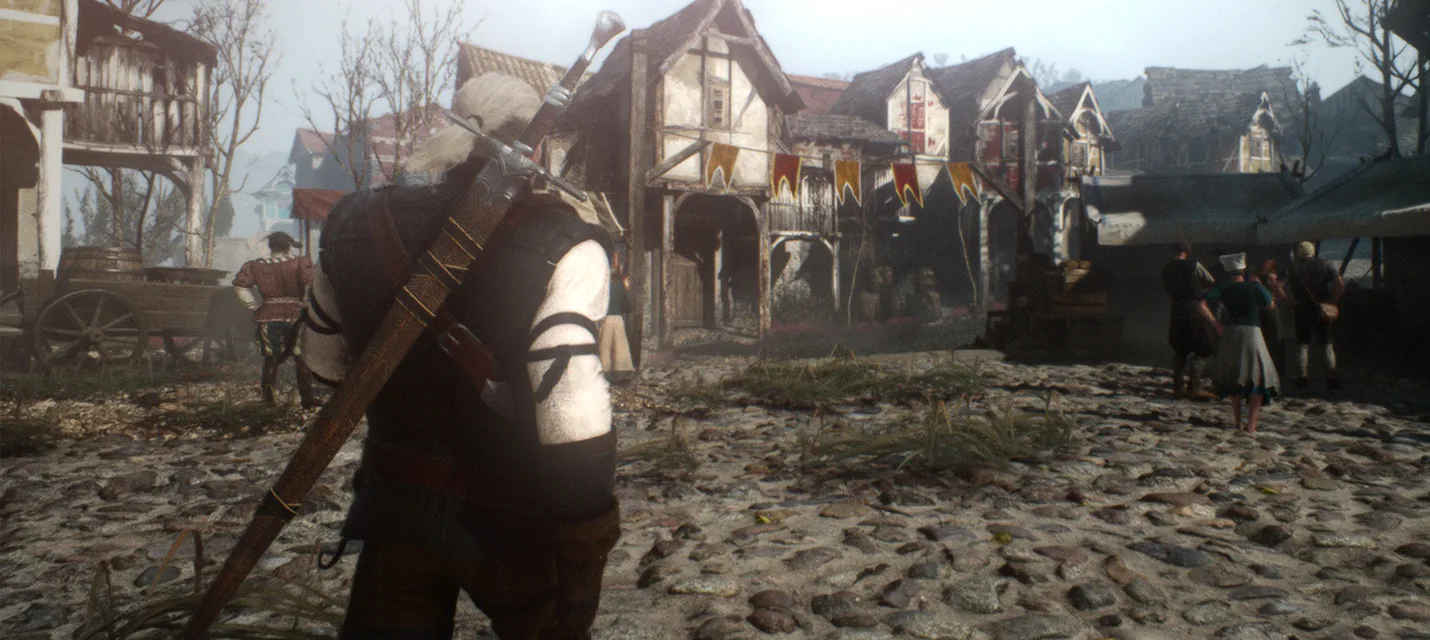 Неофициальное дополнение The L...