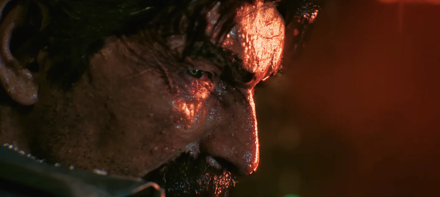 Авторы The Ascent анонсировали...