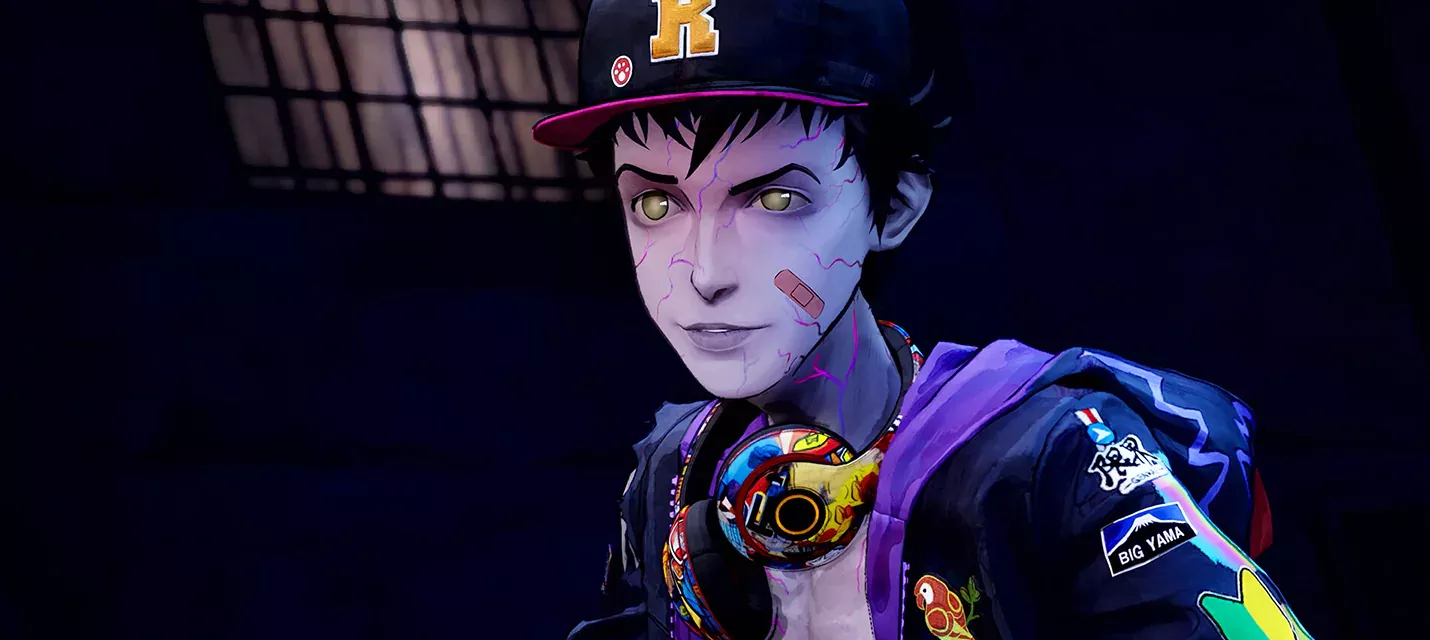 Создатель Resident Evil продюс...