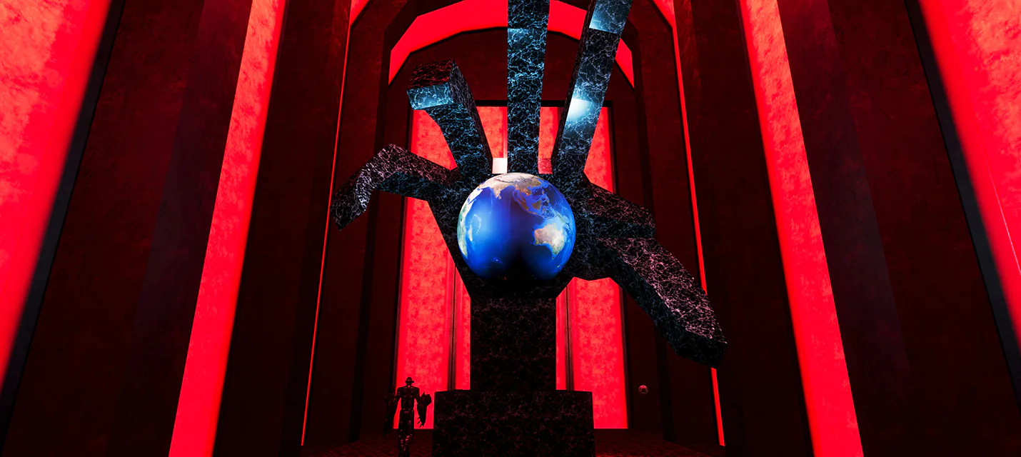 Deus Ex Remastered перенесён н...