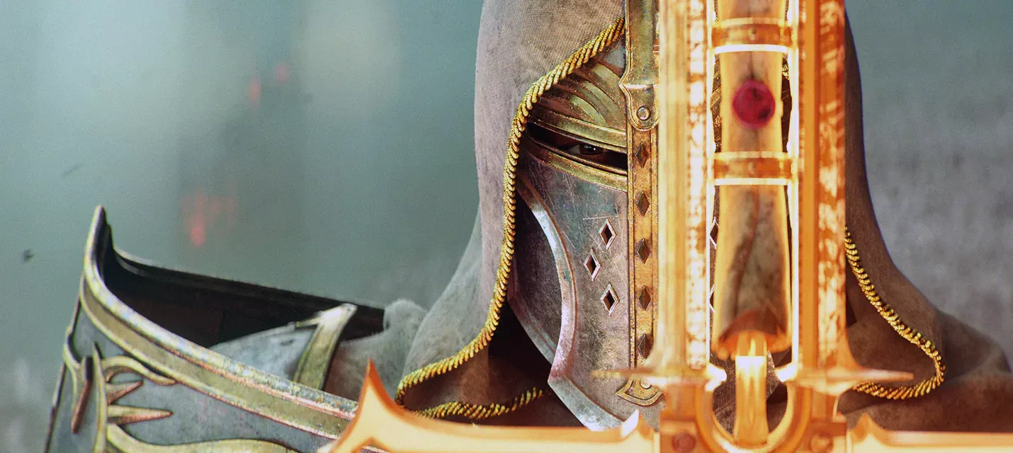 Blizzard показала геймплей нов...