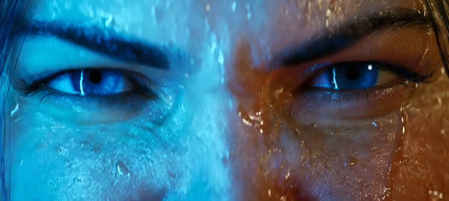 Анонсирована Star Wars: Fate o...