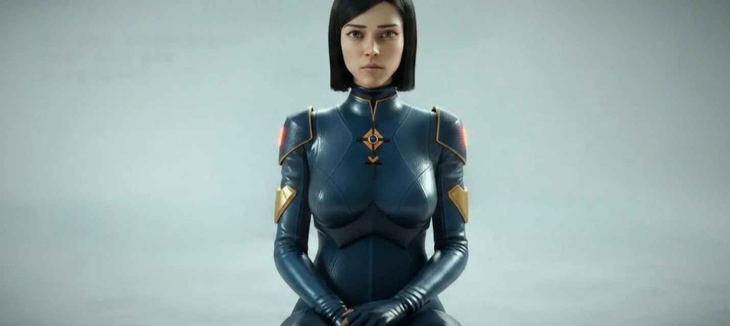 Новый геймплейный трейлер фило...