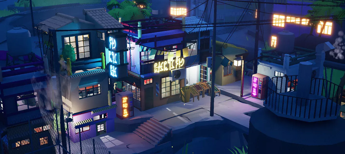 Медитативный конструктор диора...