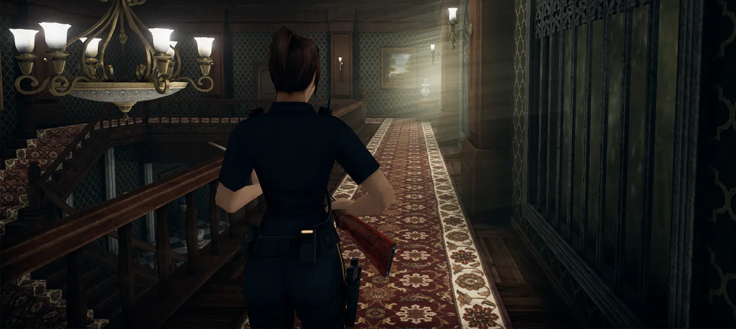 Открылась регистрация на тести...