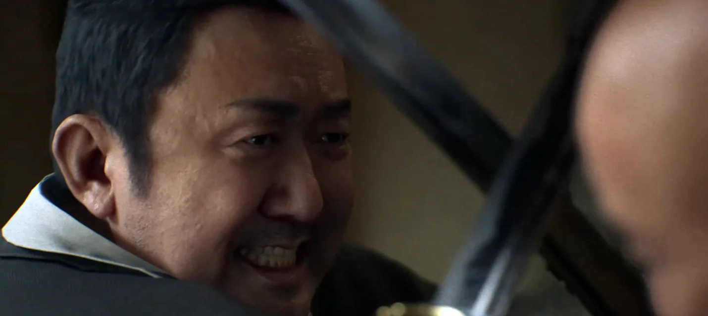 Создатель Yakuza анонсировала ...