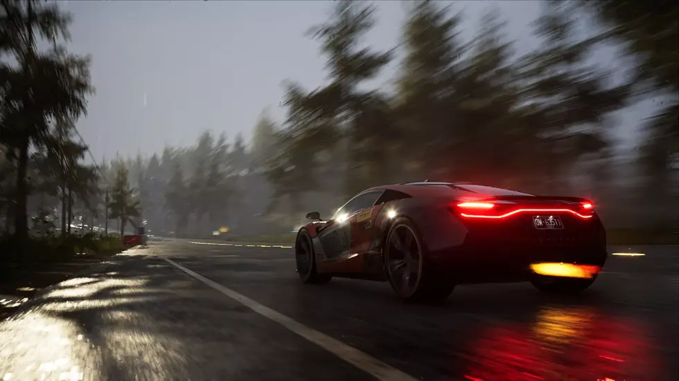 Вся команда Three Fields Entertainment находится под угрозой увольнения после проблемного запуска Wreckreation