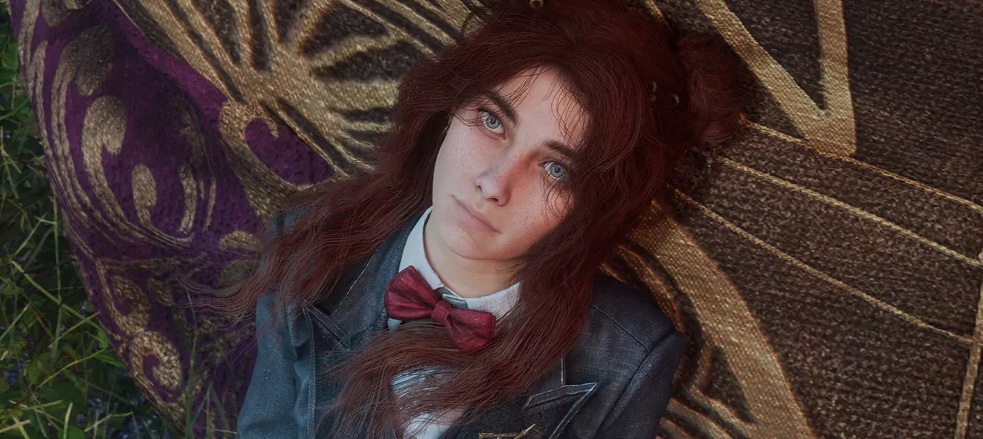 Авторы Clair Obscur: Expeditio...