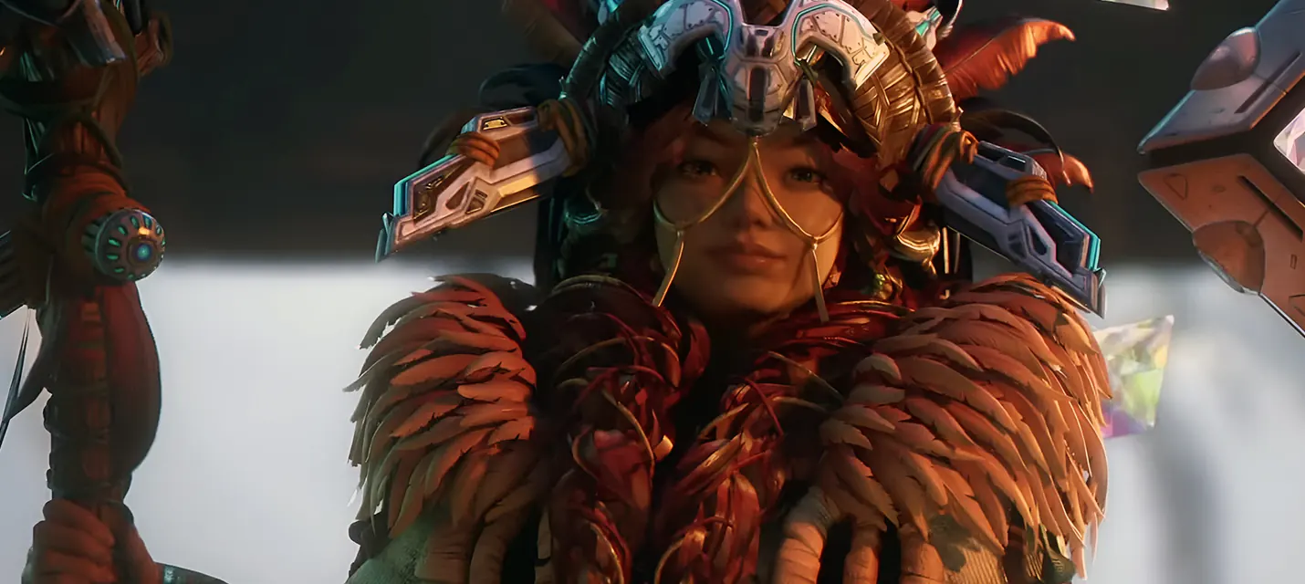 Sony и Tencent урегулировали с...