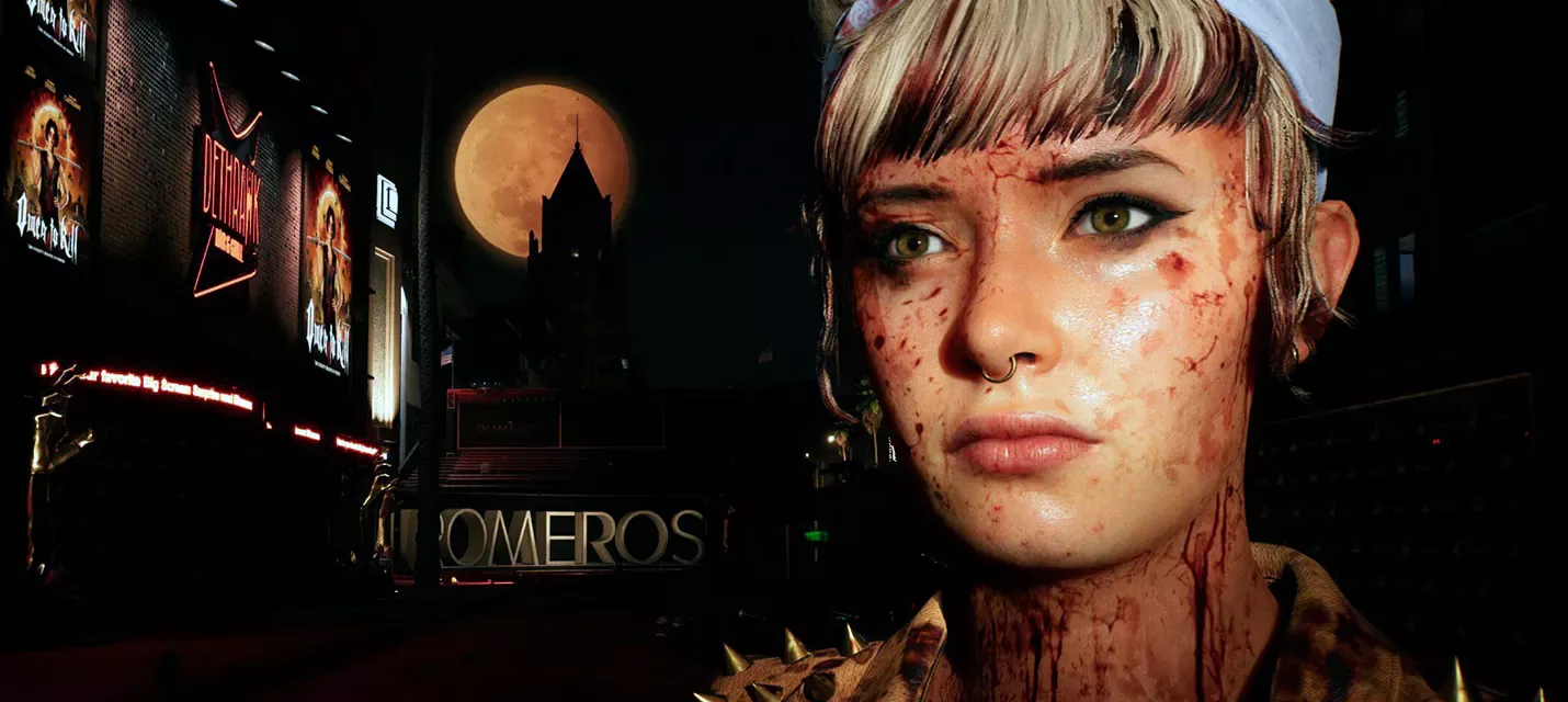 Dead Island 3 выйдет в первой ...