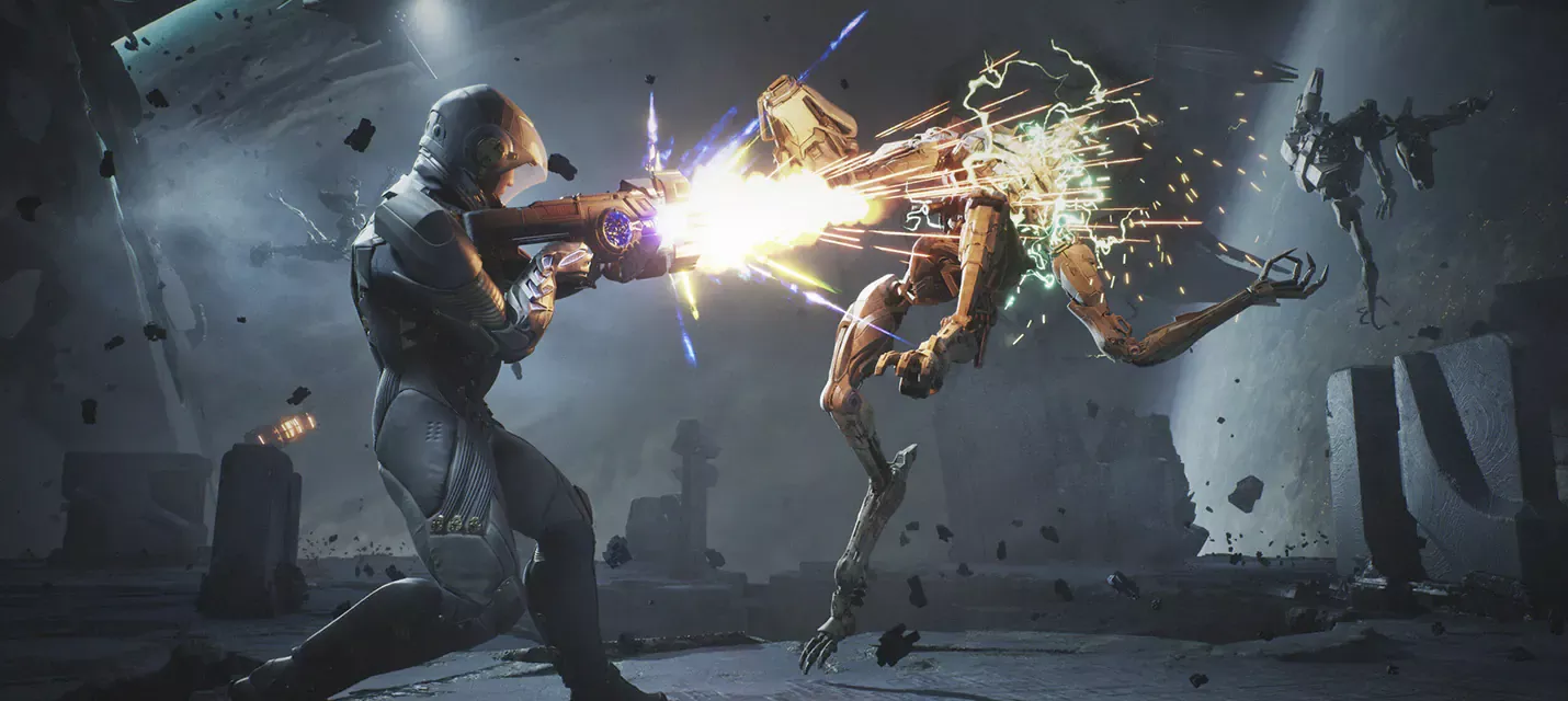 Hasbro меняет руководство игро...