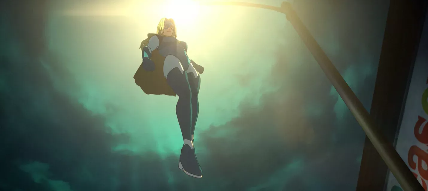 Изображение «Зимняя распродажа» в Steam стартует 18 декабря — вот трейлер Изображение к «Зимняя распродажа» в Steam стартует 18 декабря — вот трейлер