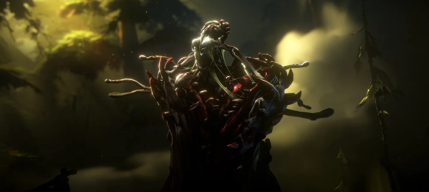 Moon Studios запустила тестиро...